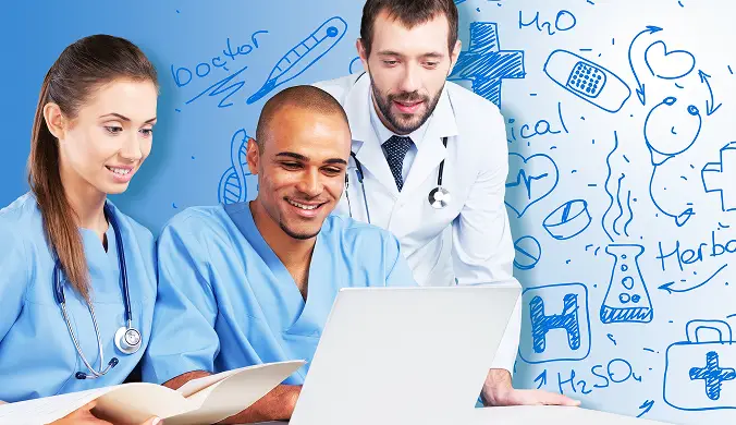 doctors-checking-results-laptop 1