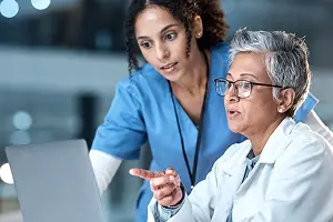 Certificado de telas