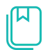 mdi-light_book-multiple