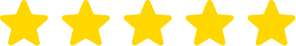 Calificación 423_66