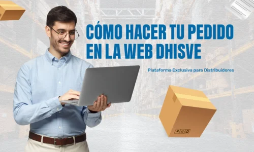 miniatura del curso