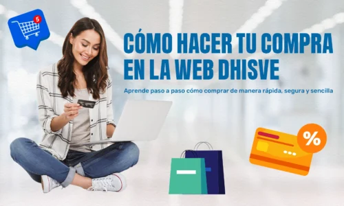 miniatura del curso