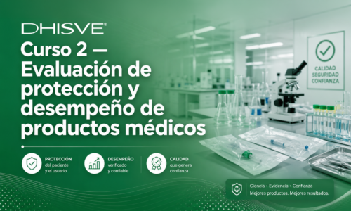 miniatura del curso